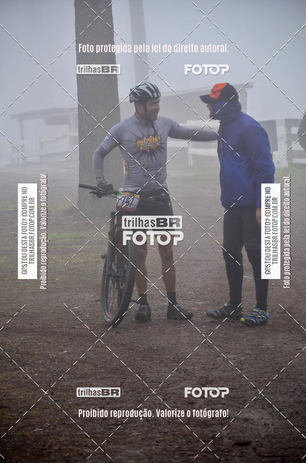 Buy your photos of the eventChallenge Gramado on Fotop