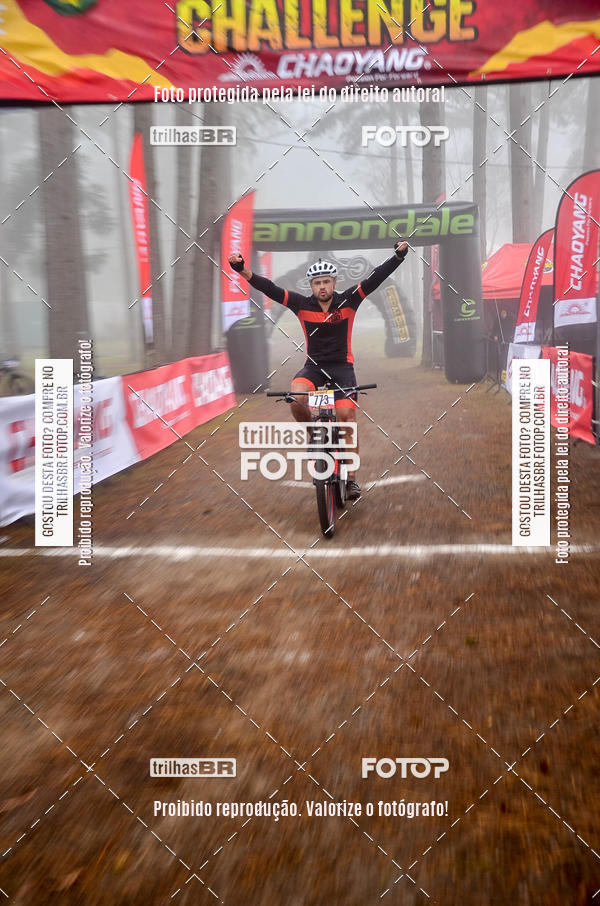 Buy your photos of the eventChallenge Gramado on Fotop