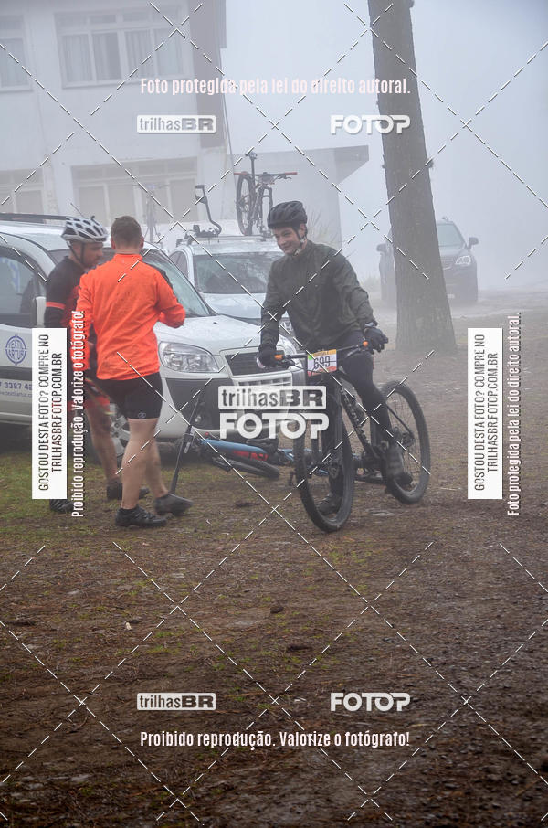 Buy your photos of the eventChallenge Gramado on Fotop