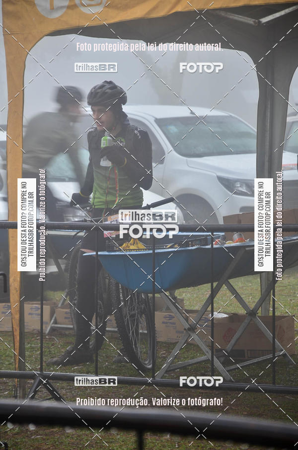 Buy your photos of the eventChallenge Gramado on Fotop