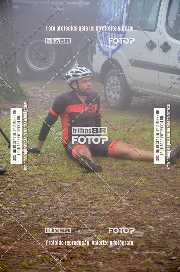 Buy your photos of the eventChallenge Gramado on Fotop