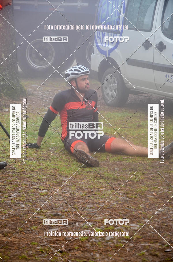 Buy your photos of the eventChallenge Gramado on Fotop