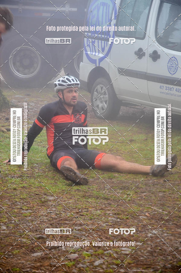 Buy your photos of the eventChallenge Gramado on Fotop