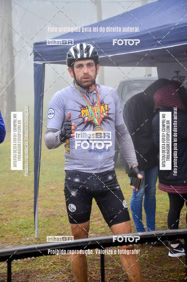 Buy your photos of the eventChallenge Gramado on Fotop