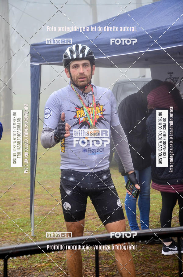 Buy your photos of the eventChallenge Gramado on Fotop