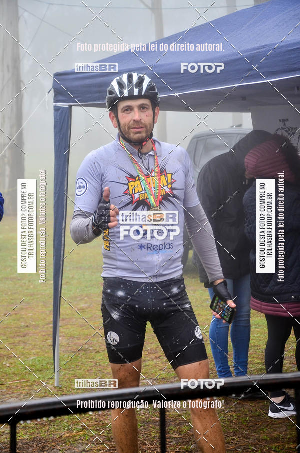 Buy your photos of the eventChallenge Gramado on Fotop