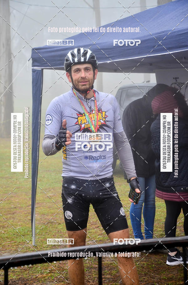 Buy your photos of the eventChallenge Gramado on Fotop