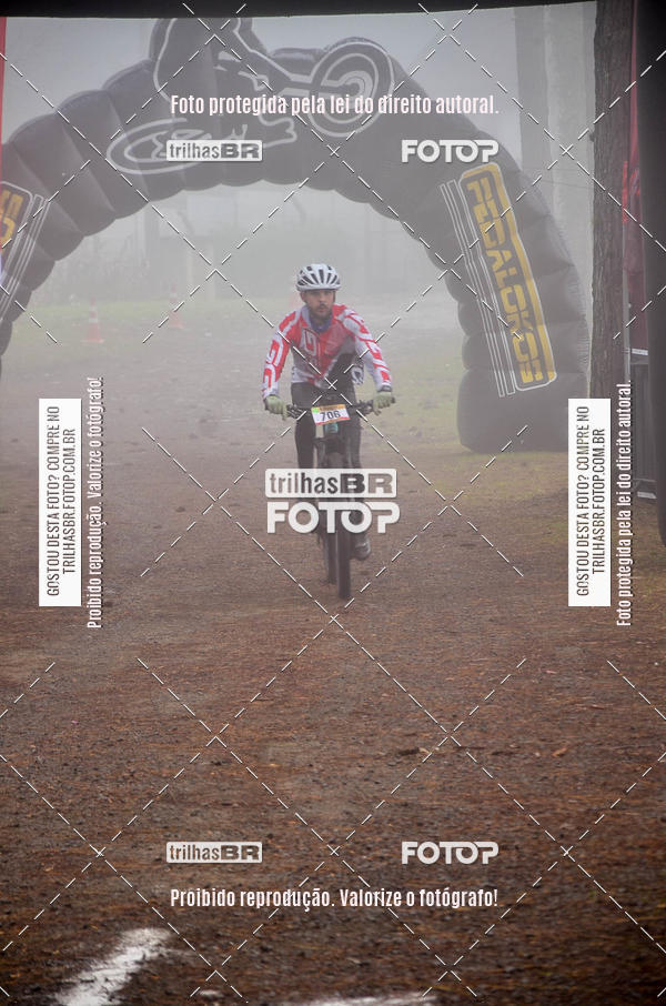 Buy your photos of the eventChallenge Gramado on Fotop