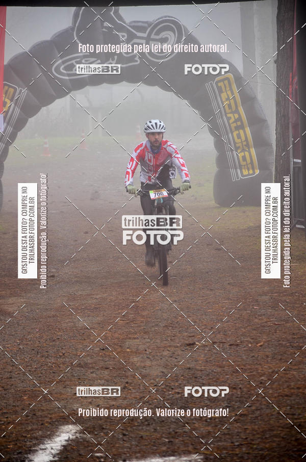 Buy your photos of the eventChallenge Gramado on Fotop