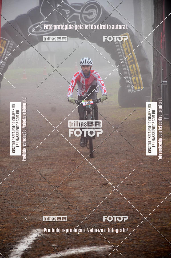Buy your photos of the eventChallenge Gramado on Fotop