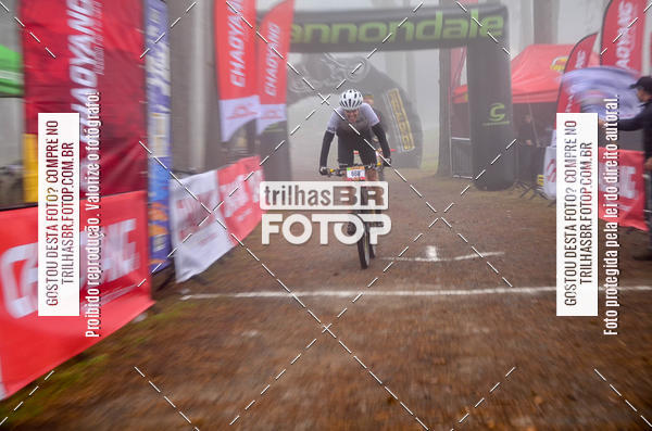 Buy your photos of the eventChallenge Gramado on Fotop