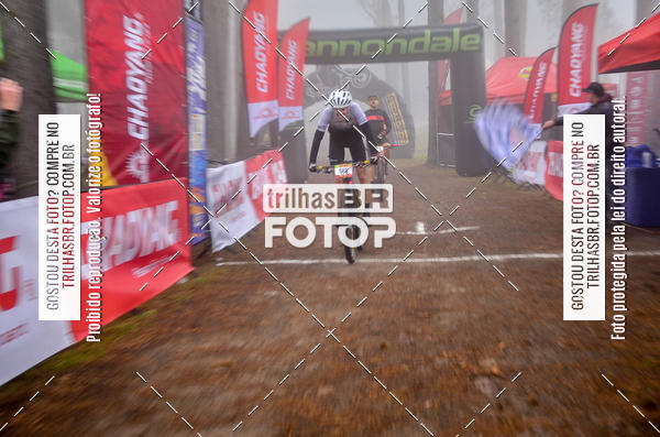 Buy your photos of the eventChallenge Gramado on Fotop