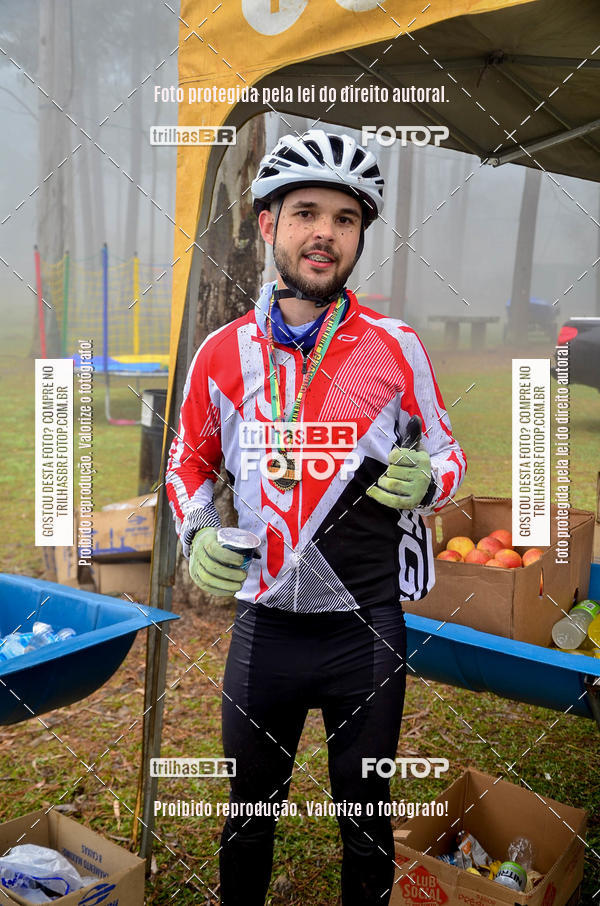 Buy your photos of the eventChallenge Gramado on Fotop