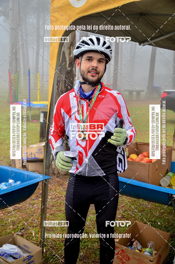 Buy your photos of the eventChallenge Gramado on Fotop