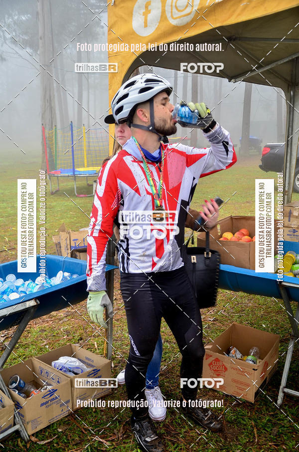 Buy your photos of the eventChallenge Gramado on Fotop