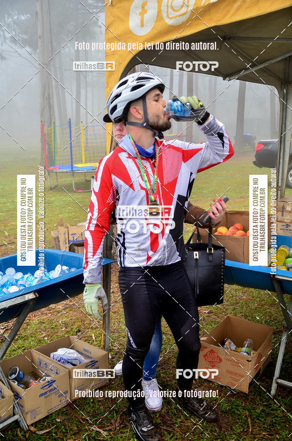 Buy your photos of the eventChallenge Gramado on Fotop