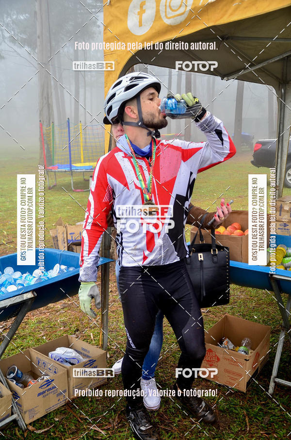 Buy your photos of the eventChallenge Gramado on Fotop