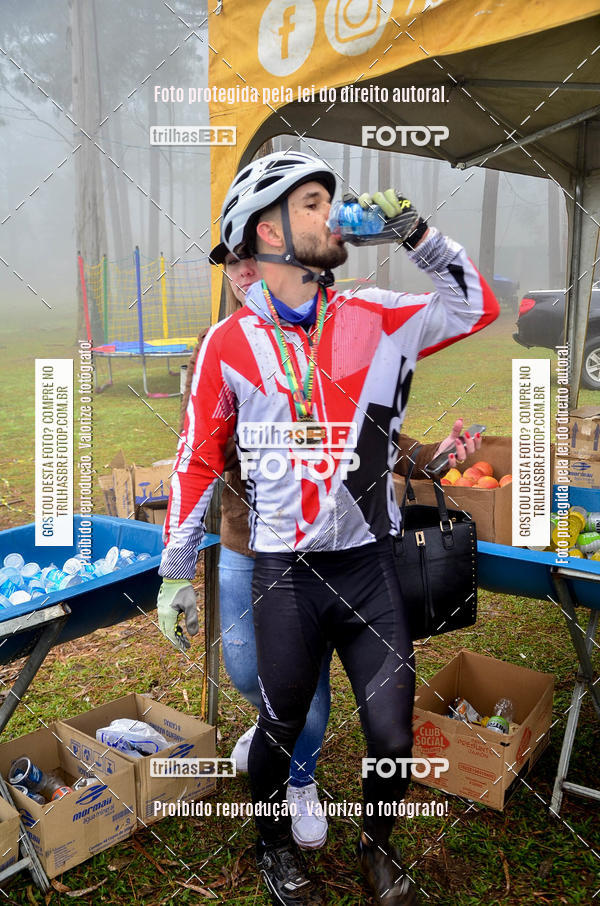 Buy your photos of the eventChallenge Gramado on Fotop