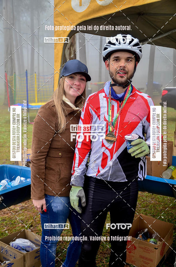 Buy your photos of the eventChallenge Gramado on Fotop