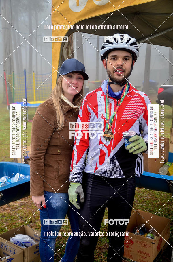 Buy your photos of the eventChallenge Gramado on Fotop