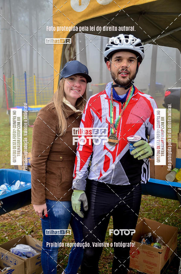 Buy your photos of the eventChallenge Gramado on Fotop