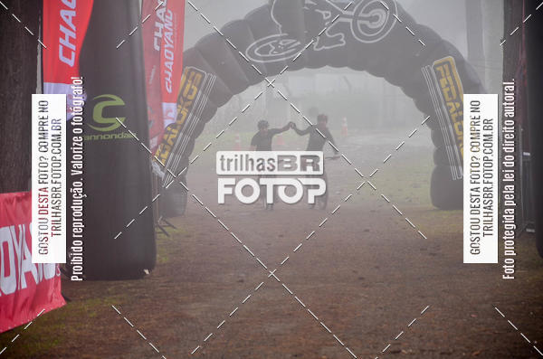 Buy your photos of the eventChallenge Gramado on Fotop