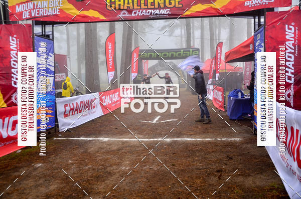 Buy your photos of the eventChallenge Gramado on Fotop