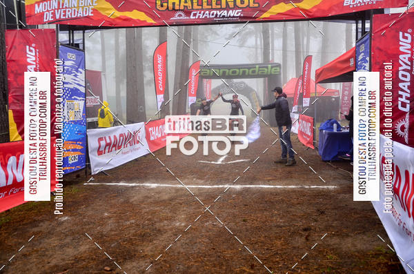 Buy your photos of the eventChallenge Gramado on Fotop