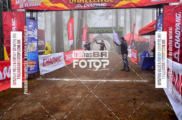 Buy your photos of the eventChallenge Gramado on Fotop