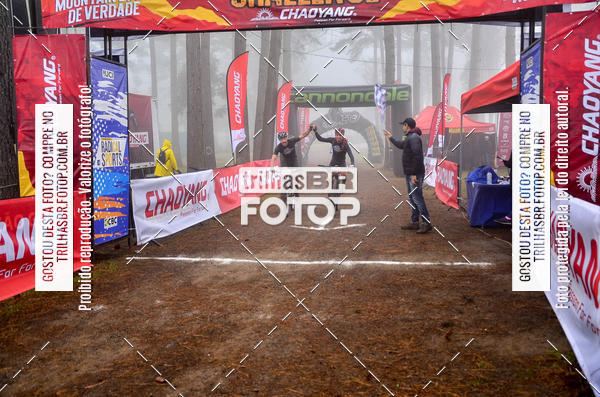 Buy your photos of the eventChallenge Gramado on Fotop