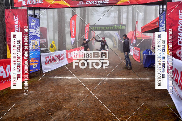 Buy your photos of the eventChallenge Gramado on Fotop