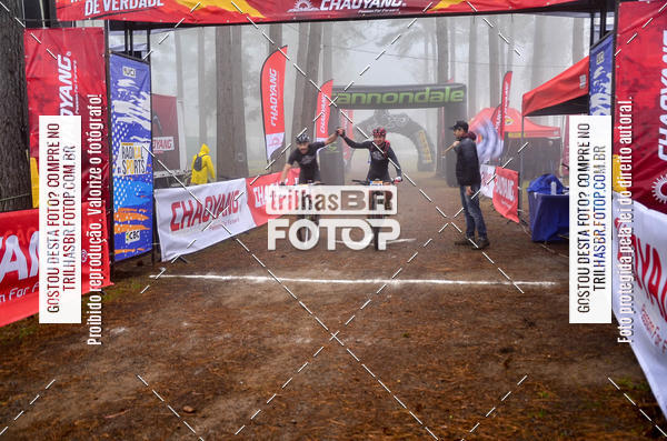 Buy your photos of the eventChallenge Gramado on Fotop