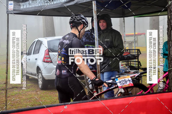 Buy your photos of the eventChallenge Gramado on Fotop