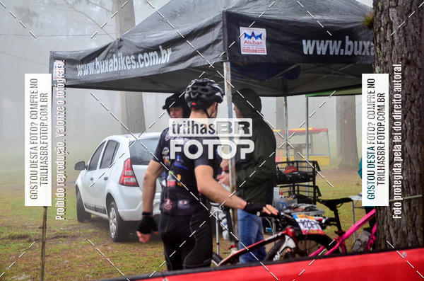 Buy your photos of the eventChallenge Gramado on Fotop