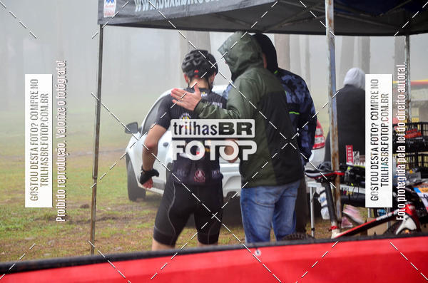 Buy your photos of the eventChallenge Gramado on Fotop