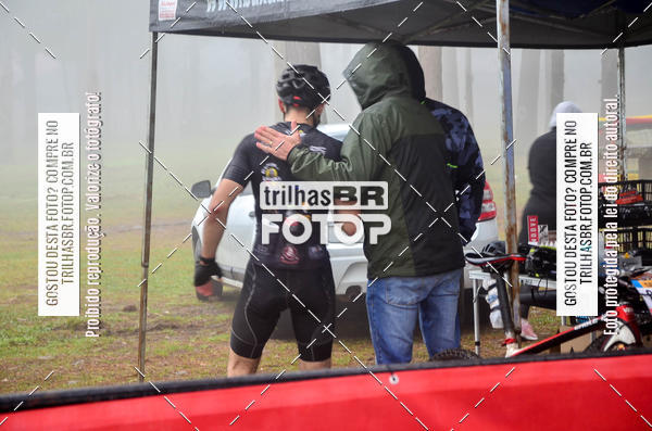 Buy your photos of the eventChallenge Gramado on Fotop