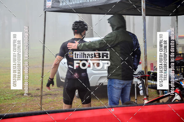 Buy your photos of the eventChallenge Gramado on Fotop