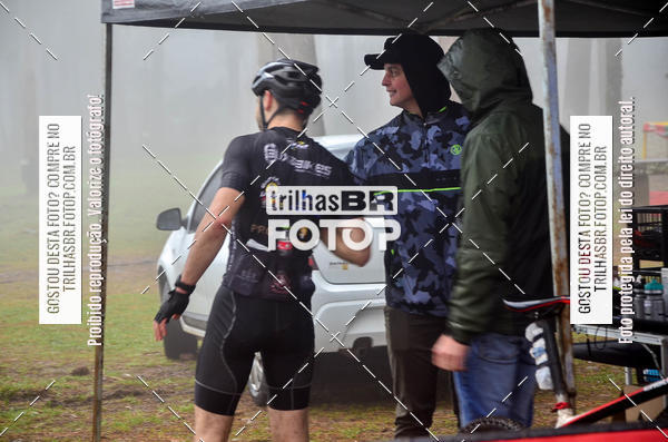 Buy your photos of the eventChallenge Gramado on Fotop