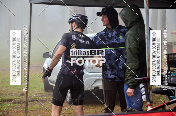 Buy your photos of the eventChallenge Gramado on Fotop