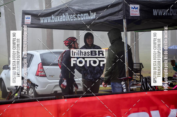 Buy your photos of the eventChallenge Gramado on Fotop