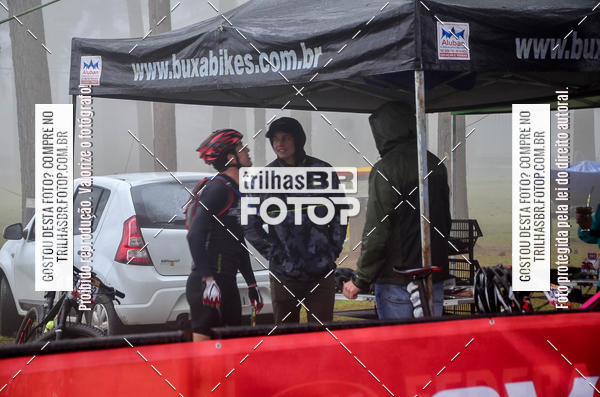 Buy your photos of the eventChallenge Gramado on Fotop