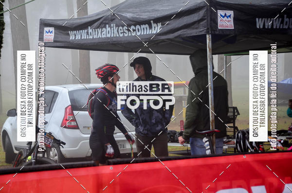 Buy your photos of the eventChallenge Gramado on Fotop