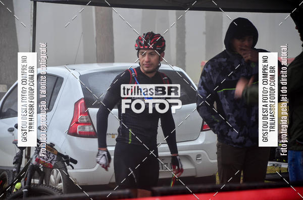 Buy your photos of the eventChallenge Gramado on Fotop