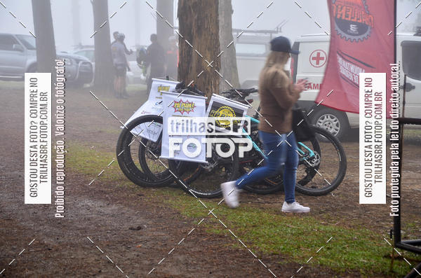 Buy your photos of the eventChallenge Gramado on Fotop