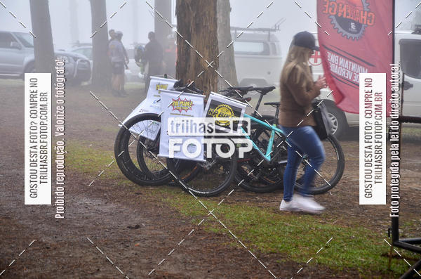 Buy your photos of the eventChallenge Gramado on Fotop