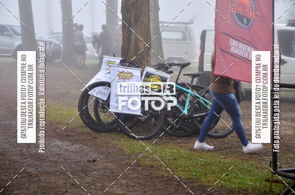 Buy your photos of the eventChallenge Gramado on Fotop