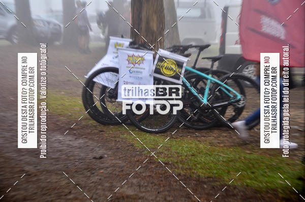 Buy your photos of the eventChallenge Gramado on Fotop