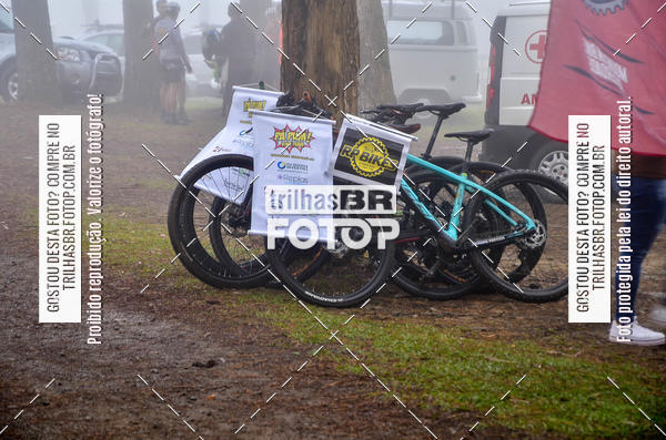 Buy your photos of the eventChallenge Gramado on Fotop