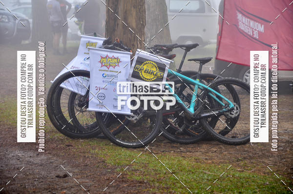 Buy your photos of the eventChallenge Gramado on Fotop