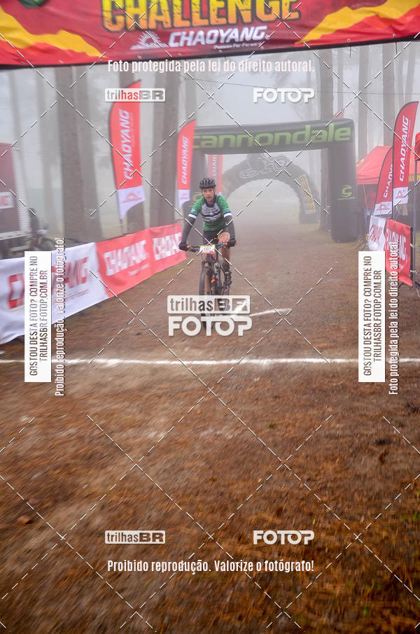 Buy your photos of the eventChallenge Gramado on Fotop